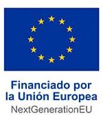 Fondos-Europeos